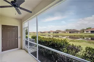 2620 Blossom Wy, Naples, FL 34120 - Photo 28