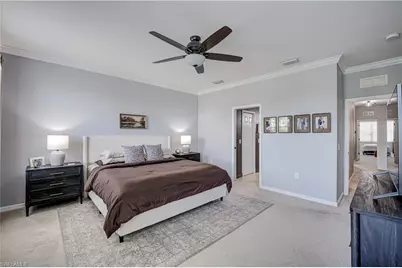 2620 Blossom Way, Naples, FL 34120 - Photo 16