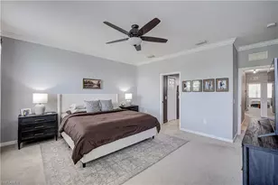 2620 Blossom Wy, Naples, FL 34120 - Photo 16