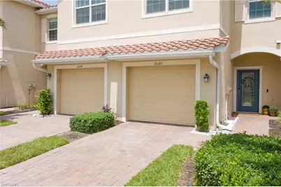 2620 Blossom Way, Naples, FL 34120 - Photo 30