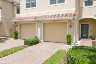 2620 Blossom Wy, Naples, FL 34120 - Photo 30