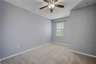2620 Blossom Wy, Naples, FL 34120 - Photo 20