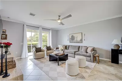 2620 Blossom Way, Naples, FL 34120 - Photo 4
