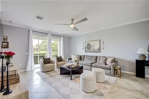 2620 Blossom Wy, Naples, FL 34120 - Photo 4