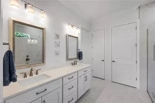 9259 Fieldstone Ln, Naples, FL 34120 - Photo 20