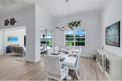 9259 Fieldstone Ln, Naples, FL 34120 - Photo 16