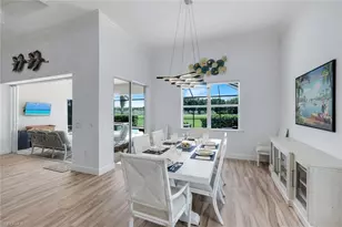 9259 Fieldstone Ln, Naples, FL 34120 - Photo 16