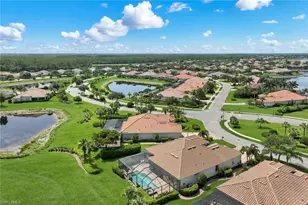 9259 Fieldstone Ln, Naples, FL 34120 - Photo 34