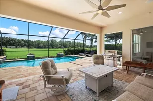 9259 Fieldstone Ln, Naples, FL 34120 - Photo 26