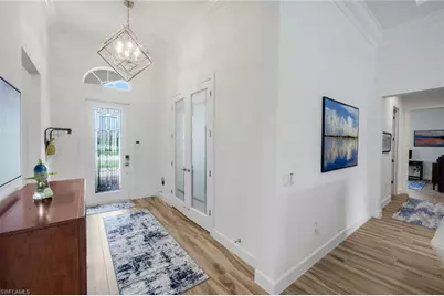 9259 Fieldstone Ln, Naples, FL 34120 - Photo 6