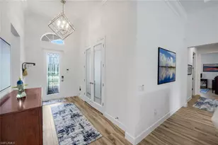 9259 Fieldstone Ln, Naples, FL 34120 - Photo 6