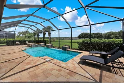 9259 Fieldstone Ln, Naples, FL 34120 - Photo 4