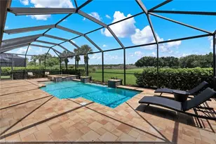 9259 Fieldstone Ln, Naples, FL 34120 - Photo 4