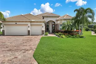 9259 Fieldstone Ln, Naples, FL 34120 - Photo 2