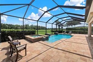 9259 Fieldstone Ln, Naples, FL 34120 - Photo 28