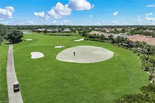 9259 Fieldstone Ln, Naples, FL 34120 - Photo 38