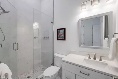 9259 Fieldstone Ln, Naples, FL 34120 - Photo 24