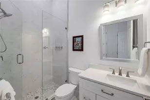 9259 Fieldstone Ln, Naples, FL 34120 - Photo 24