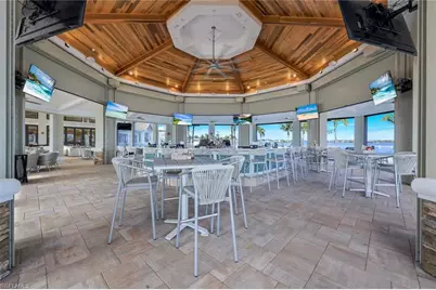 9259 Fieldstone Ln, Naples, FL 34120 - Photo 46