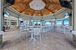 9259 Fieldstone Ln, Naples, FL 34120 - Photo 46