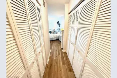 1031 Anglers Cv #A404, Marco Island, FL 34145 - Photo 10