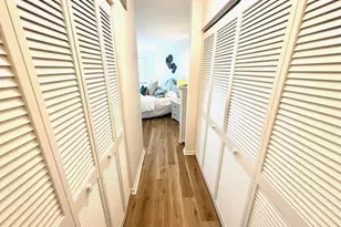1031 Anglers Cove, Marco Island, FL 34145 - Photo 10