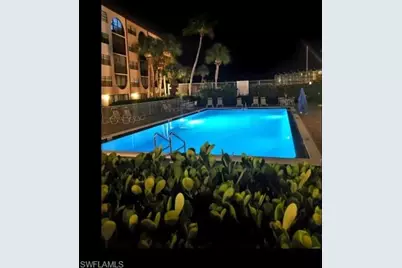 1031 Anglers Cv #A404, Marco Island, FL 34145 - Photo 16