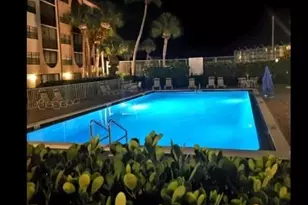 1031 Anglers Cove, Marco Island, FL 34145 - Photo 16