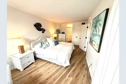 1031 Anglers Cv #A404, Marco Island, FL 34145 - Photo 12