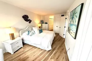 1031 Anglers Cove, Marco Island, FL 34145 - Photo 12