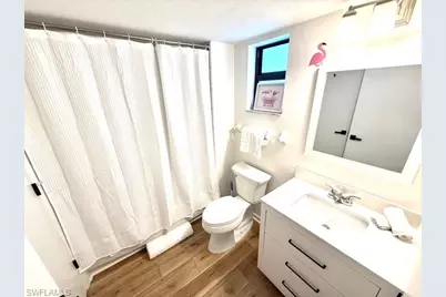 1031 Anglers Cv #A404, Marco Island, FL 34145 - Photo 6