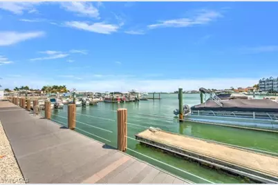 1031 Anglers Cv #A404, Marco Island, FL 34145 - Photo 20