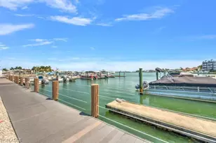 1031 Anglers Cove, Marco Island, FL 34145 - Photo 20