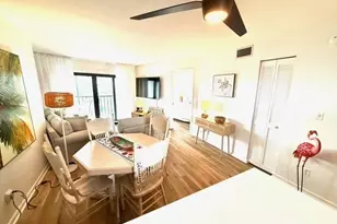 1031 Anglers Cove, Marco Island, FL 34145 - Photo 4