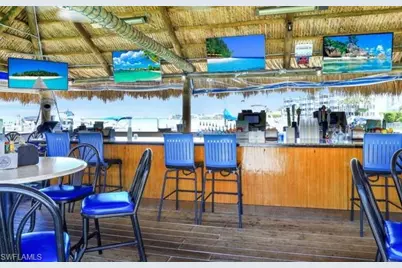 1031 Anglers Cv #A404, Marco Island, FL 34145 - Photo 24