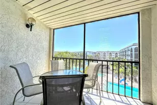 1031 Anglers Cove, Marco Island, FL 34145 - Photo 1