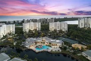 295 Grande Way, Naples, FL 34110 - Photo 46