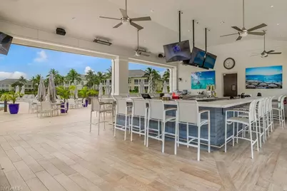 295 Grande Way #T-04, Naples, FL 34110 - Photo 30