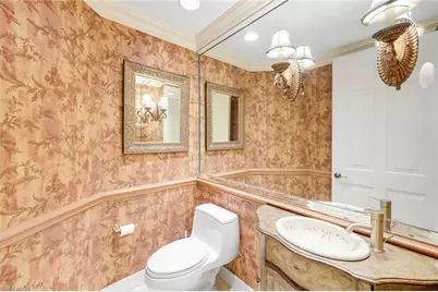 295 Grande Way #T-04, Naples, FL 34110 - Photo 20