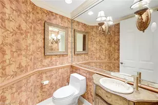 295 Grande Way, Naples, FL 34110 - Photo 20