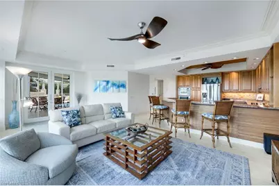 295 Grande Way #T-04, Naples, FL 34110 - Photo 12