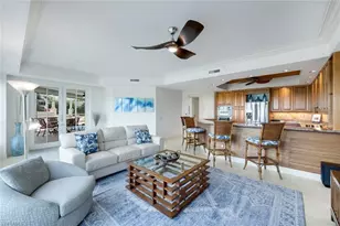 295 Grande Way, Naples, FL 34110 - Photo 12