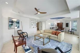 295 Grande Way, Naples, FL 34110 - Photo 4