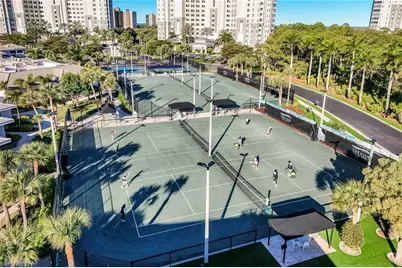 295 Grande Way #T-04, Naples, FL 34110 - Photo 36