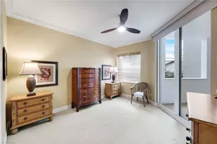 295 Grande Way, Naples, FL 34110 - Photo 18
