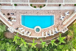 295 Grande Way, Naples, FL 34110 - Photo 24