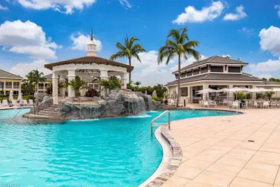 295 Grande Way #T-04, Naples, FL 34110 - Photo 28