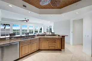 295 Grande Way, Naples, FL 34110 - Photo 10