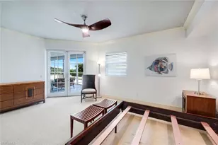 295 Grande Way, Naples, FL 34110 - Photo 14