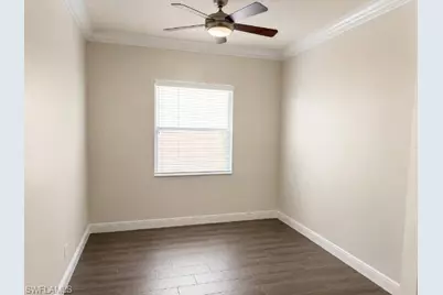 10116 N Golden Elm Dr, Estero, FL 33928 - Photo 8